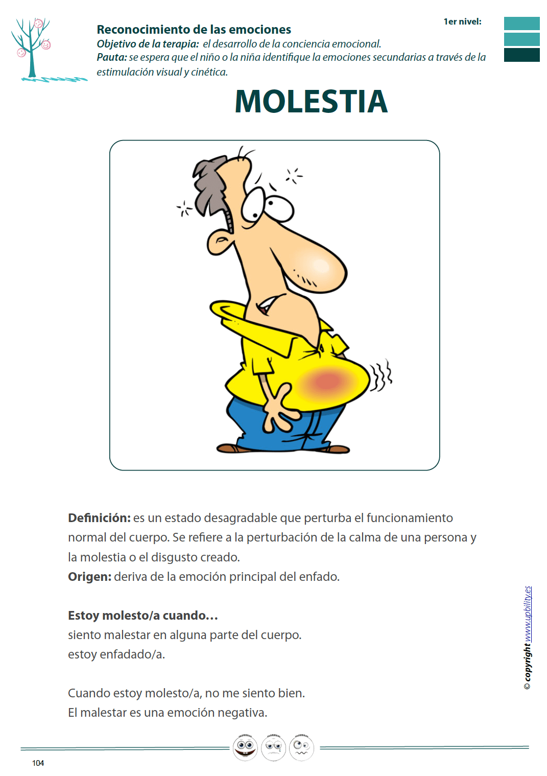 como-reconocer-expresar-y-controlar-las-emociones-nivel-avanzado