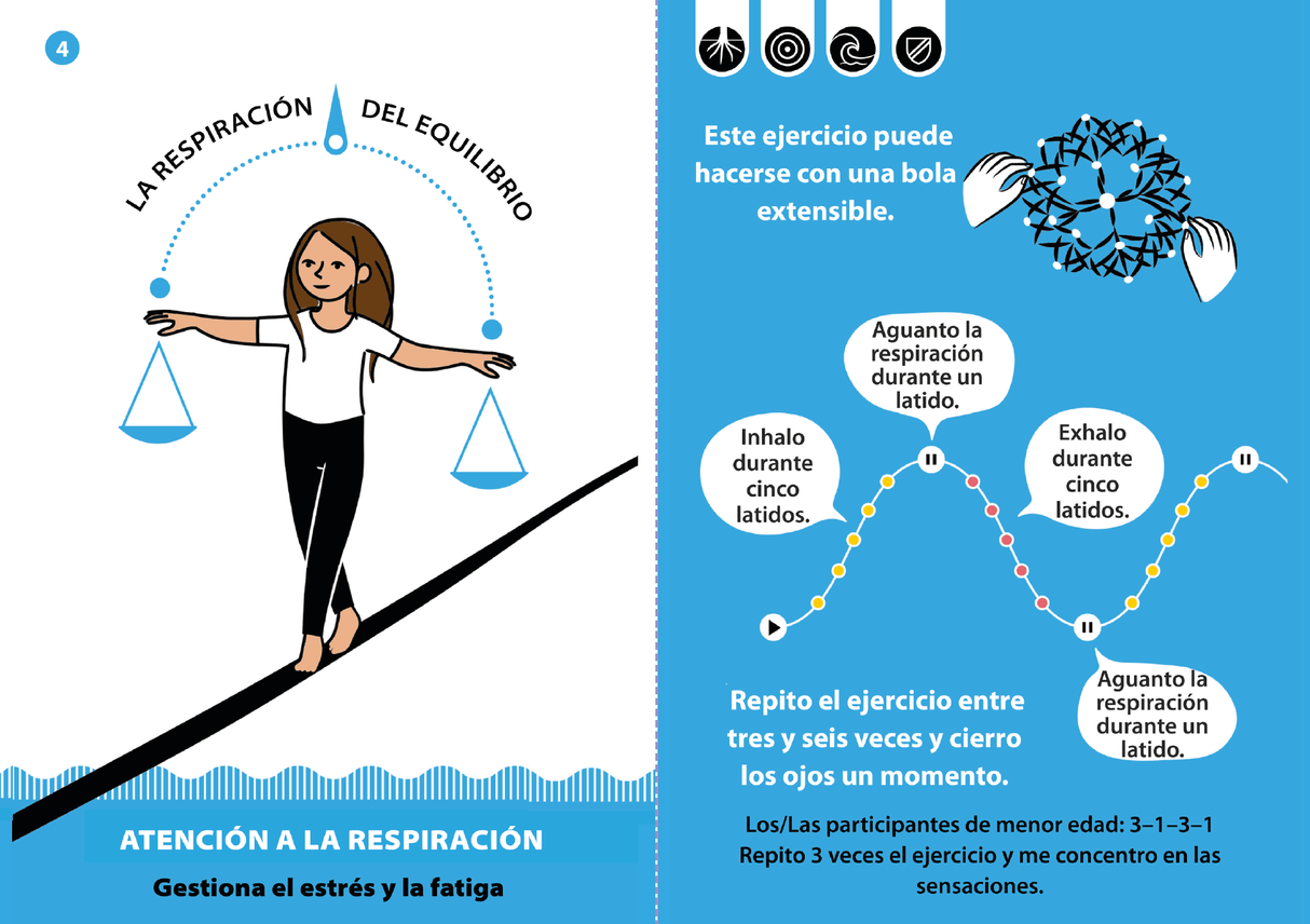 p-e-a-c-e-un-programa-para-el-desarrollo-de-la-atencion-y-de-las-habilidades-psicosociales
