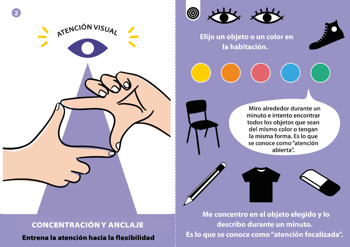 p-e-a-c-e-un-programa-para-el-desarrollo-de-la-atencion-y-de-las-habilidades-psicosociales