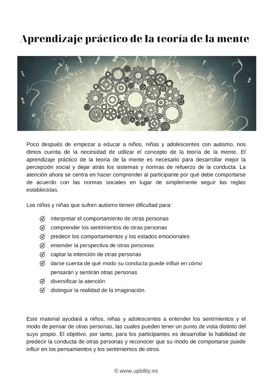 aprendizaje-practico-de-la-teoria-de-la-mente