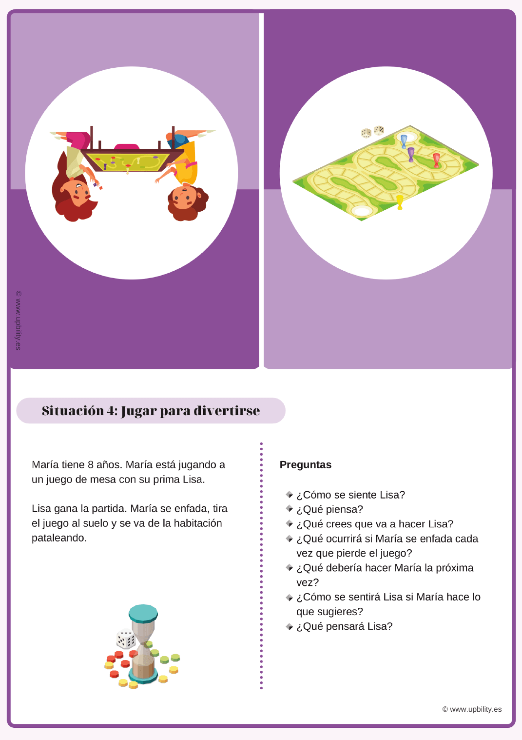 aprendizaje-practico-de-la-teoria-de-la-mente