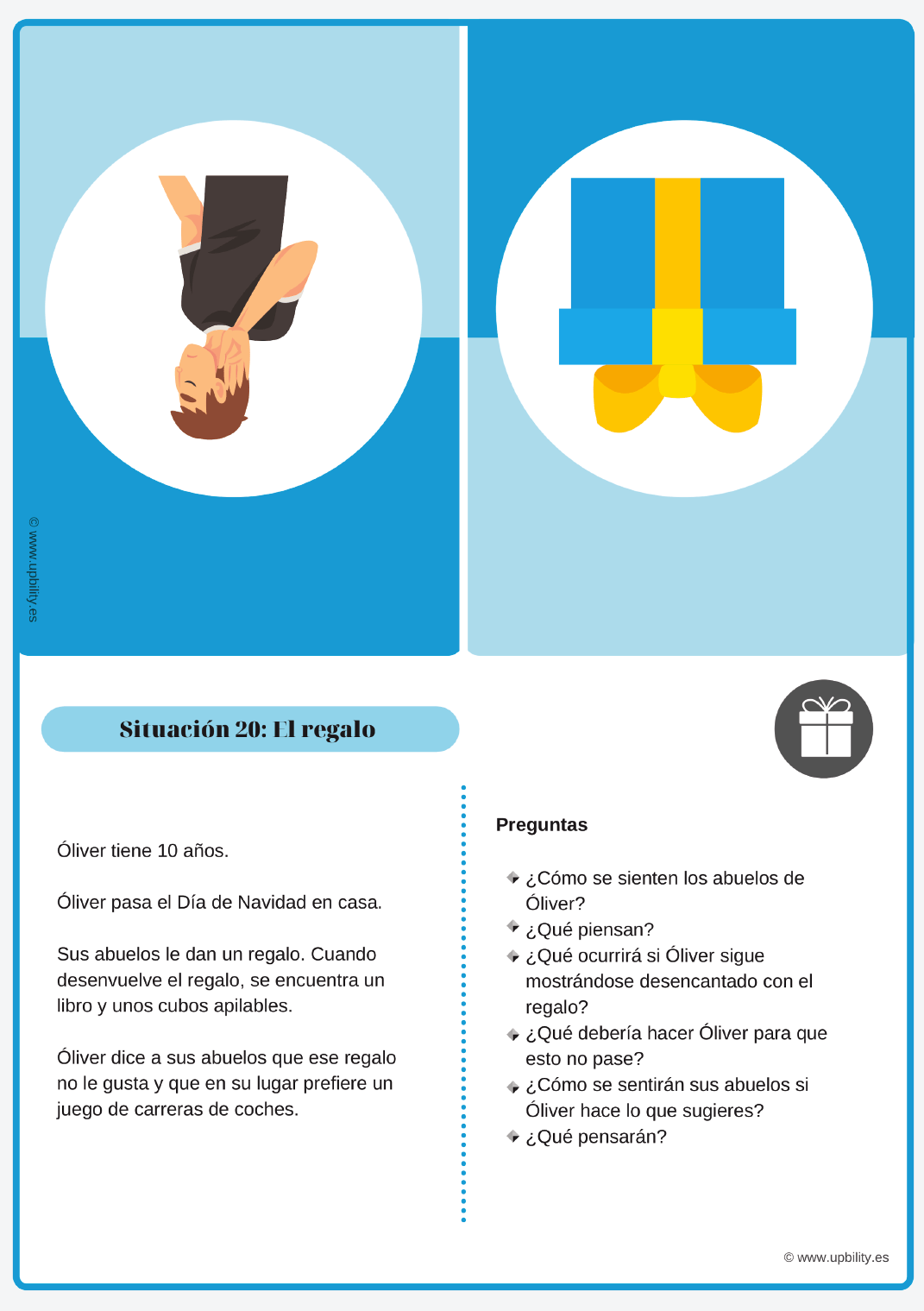 aprendizaje-practico-de-la-teoria-de-la-mente