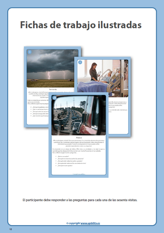 actividades-para-el-desarrollo-del-pensamiento-critico