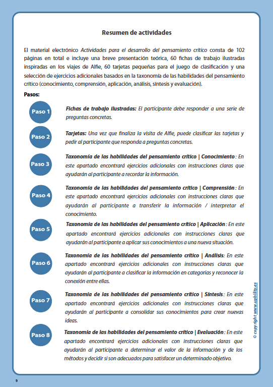 actividades-para-el-desarrollo-del-pensamiento-critico