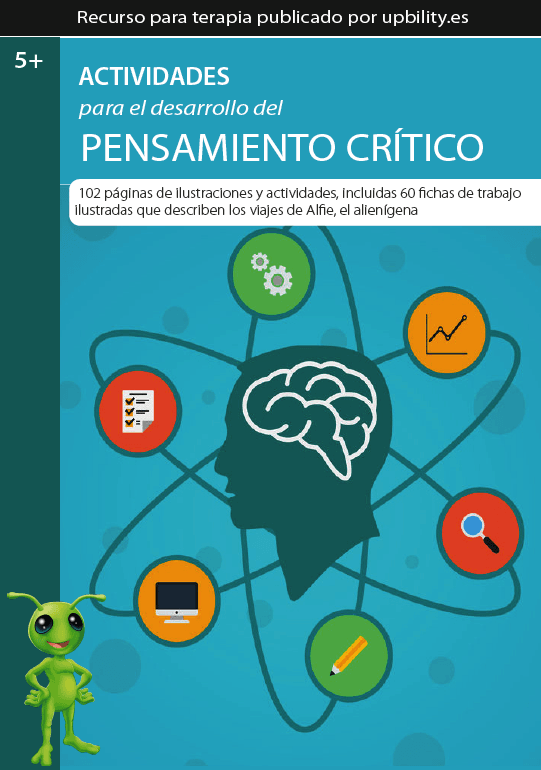 actividades-para-el-desarrollo-del-pensamiento-critico
