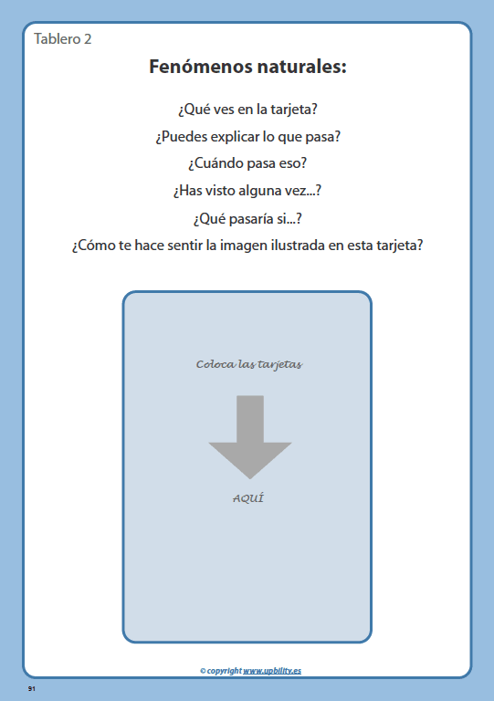 actividades-para-el-desarrollo-del-pensamiento-critico