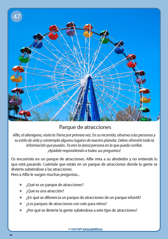 actividades-para-el-desarrollo-del-pensamiento-critico