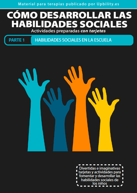 como-desarrollar-las-habilidades-sociales-parte-1-en-la-escuela