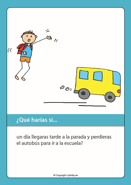 como-desarrollar-las-habilidades-sociales-parte-1-en-la-escuela