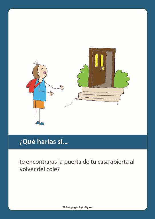 como-desarrollar-las-habilidades-sociales-parte-2-en-casa