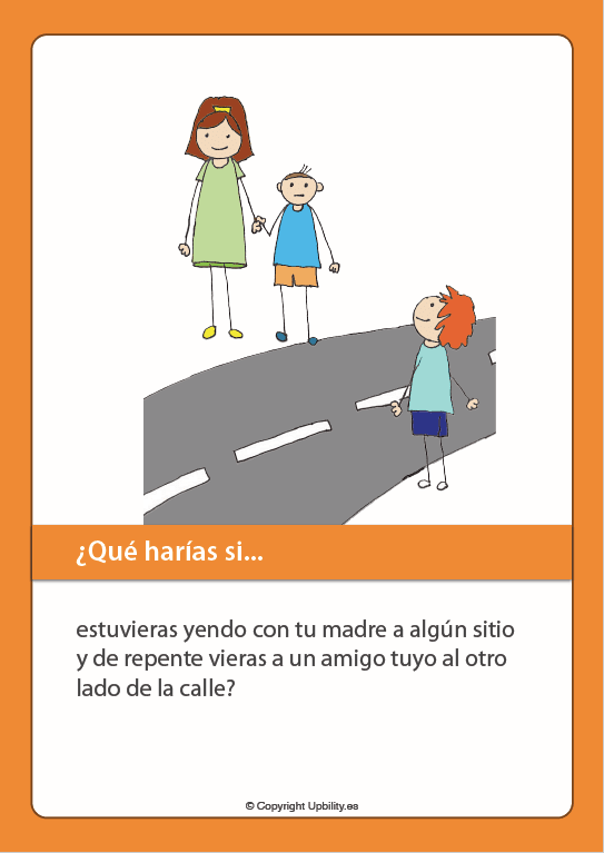 como-desarrollar-las-habilidades-sociales-parte-3-actividades-al-aire-libre