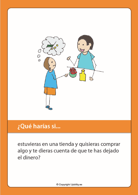 como-desarrollar-las-habilidades-sociales-parte-3-actividades-al-aire-libre