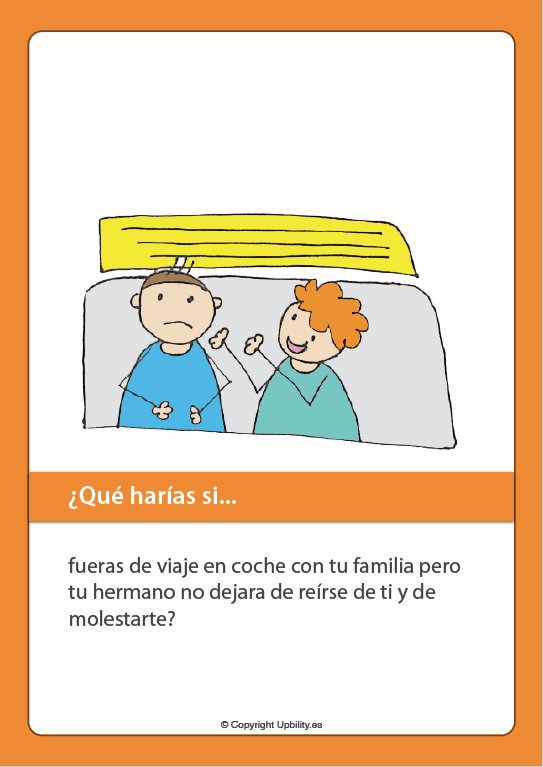 como-desarrollar-las-habilidades-sociales-parte-3-actividades-al-aire-libre