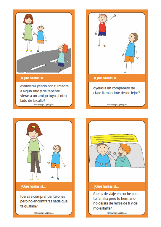como-desarrollar-las-habilidades-sociales-parte-3-actividades-al-aire-libre