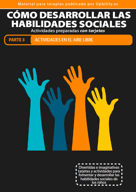 como-desarrollar-las-habilidades-sociales-parte-3-actividades-al-aire-libre