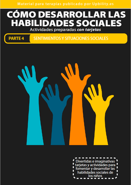 como-desarrollar-las-habilidades-sociales-parte-4-sentimientos-y-situaciones-sociales