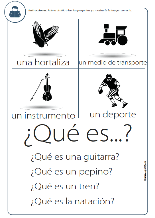 desarrollo-de-la-comprension-lectora-en-ninos-con-trastornos-del-espectro-autista-parte-1