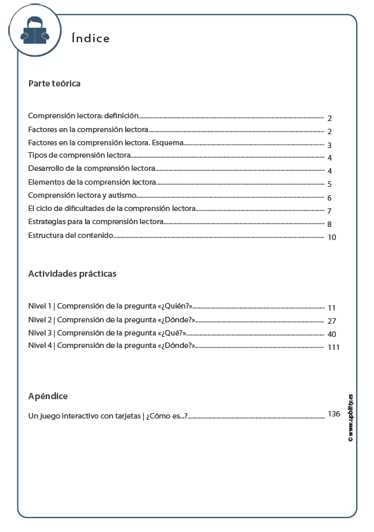 desarrollo-de-la-comprension-lectora-en-ninos-con-trastornos-del-espectro-autista-parte-1