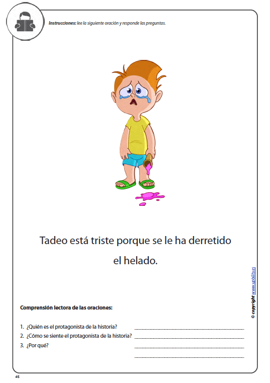 desarrollo-de-la-comprension-lectora-en-ninos-con-trastornos-del-espectro-autista-parte-3