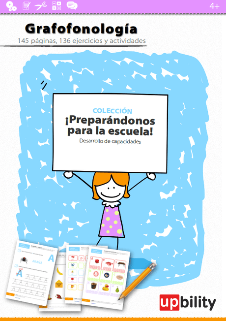 desarrollo-de-la-conciencia-grafofonologica