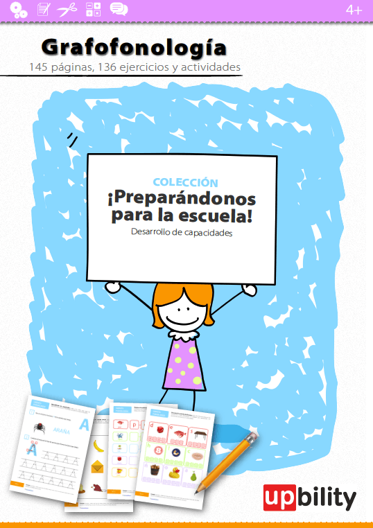 desarrollo-de-la-conciencia-grafofonologica