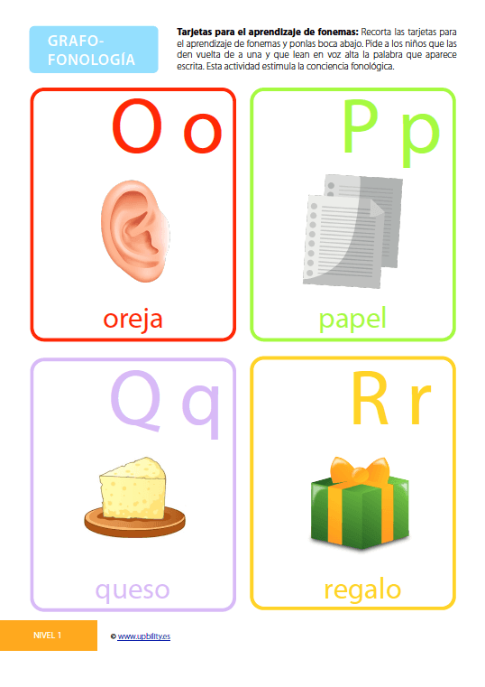desarrollo-de-la-conciencia-grafofonologica