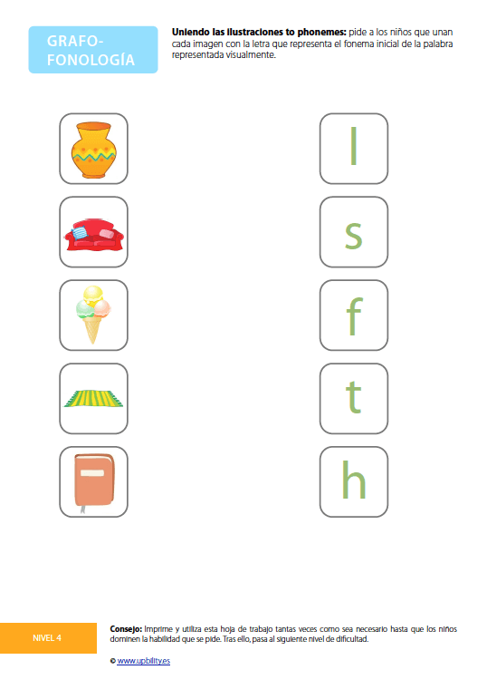 desarrollo-de-la-conciencia-grafofonologica