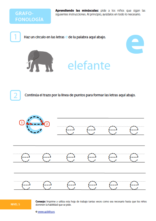 desarrollo-de-la-conciencia-grafofonologica