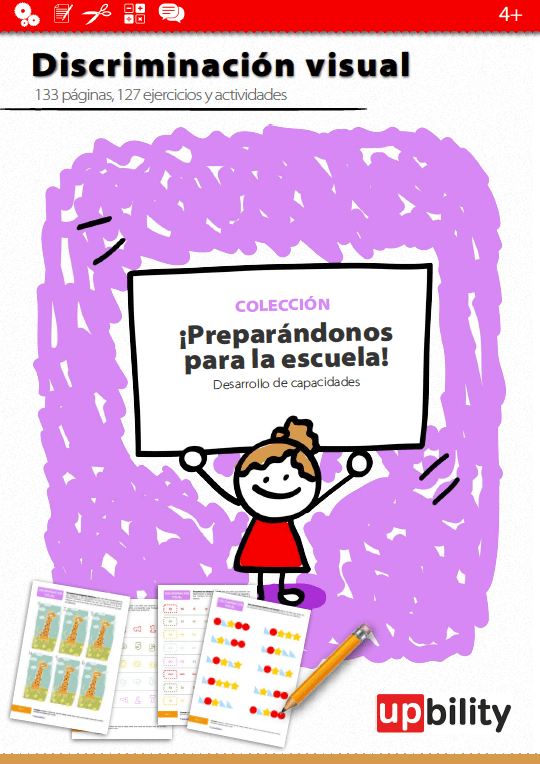 desarrollo-de-la-discriminacion-visual