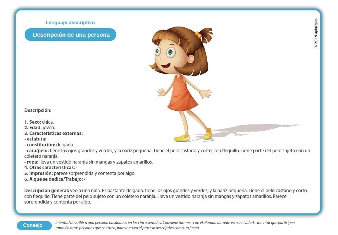 desarrollo-de-las-habilidades-descriptivas-paso-a-paso