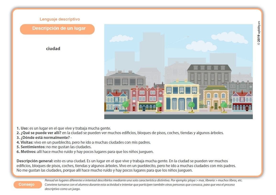 desarrollo-de-las-habilidades-descriptivas-paso-a-paso