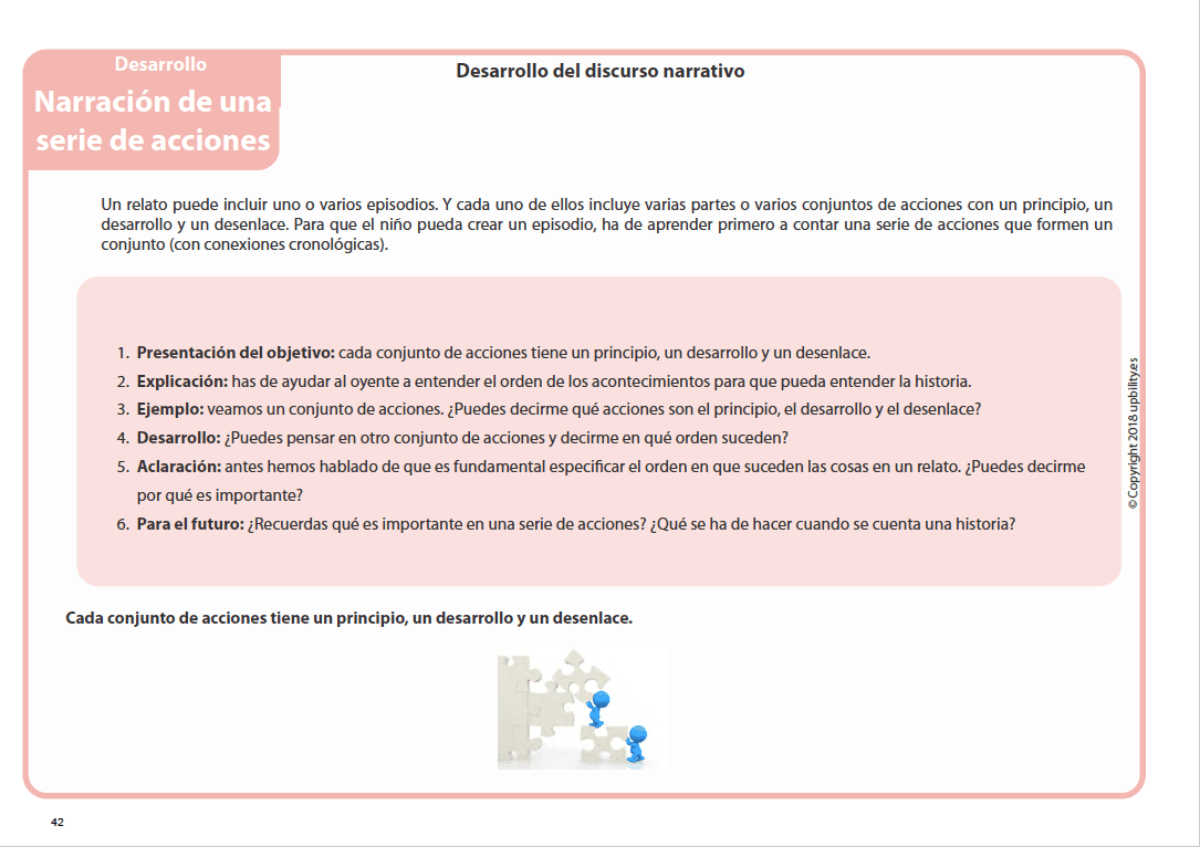 desarrollo-del-discurso-narrativo