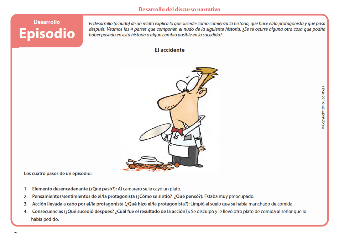 desarrollo-del-discurso-narrativo