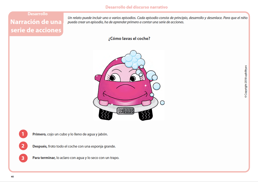 desarrollo-del-discurso-narrativo