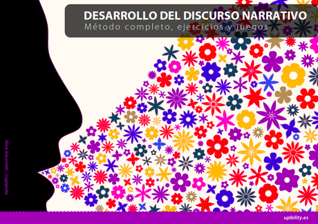 desarrollo-del-discurso-narrativo
