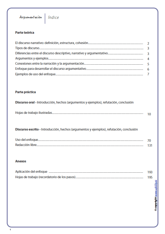 desarrollo-del-discurso-oral-y-escrito-a-traves-de-la-argumentacion