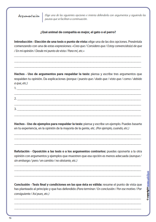 desarrollo-del-discurso-oral-y-escrito-a-traves-de-la-argumentacion