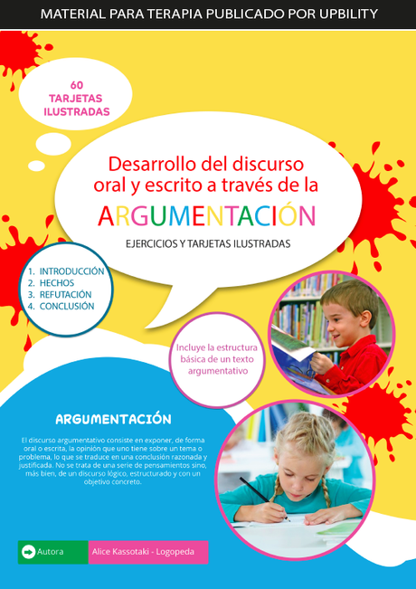 desarrollo-del-discurso-oral-y-escrito-a-traves-de-la-argumentacion