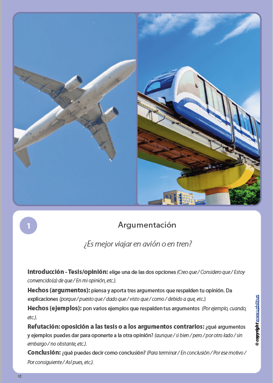 desarrollo-del-discurso-oral-y-escrito-a-traves-de-la-argumentacion