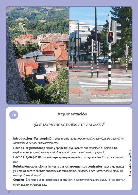 desarrollo-del-discurso-oral-y-escrito-a-traves-de-la-argumentacion