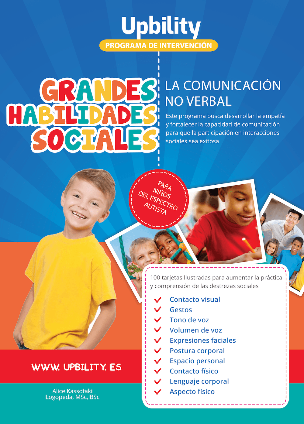 grandes-habilidades-sociales-la-comunicacion-no-verbal