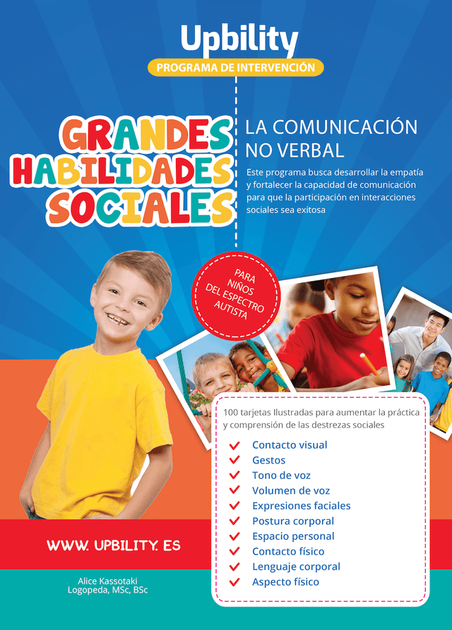 grandes-habilidades-sociales-la-comunicacion-no-verbal