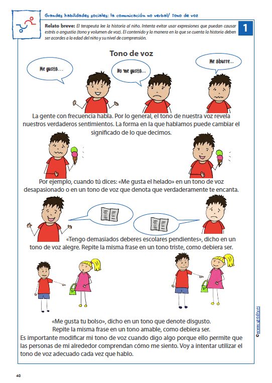 grandes-habilidades-sociales-la-comunicacion-no-verbal