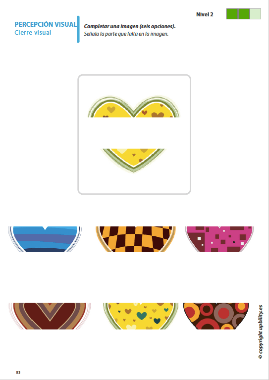 habilidades-de-percepcion-visual-para-ninos-con-dislexia-parte-1-cierre-visual