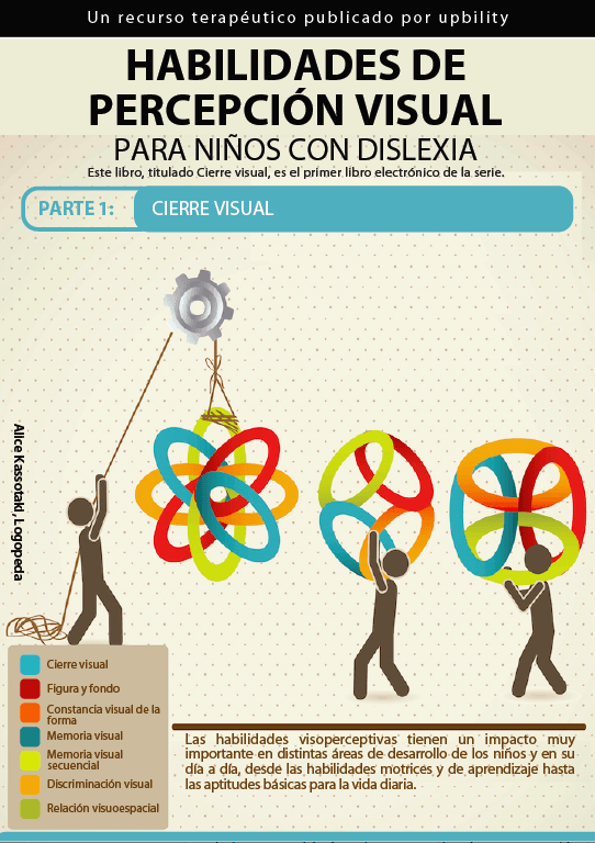 habilidades-de-percepcion-visual-para-ninos-con-dislexia-parte-1-cierre-visual