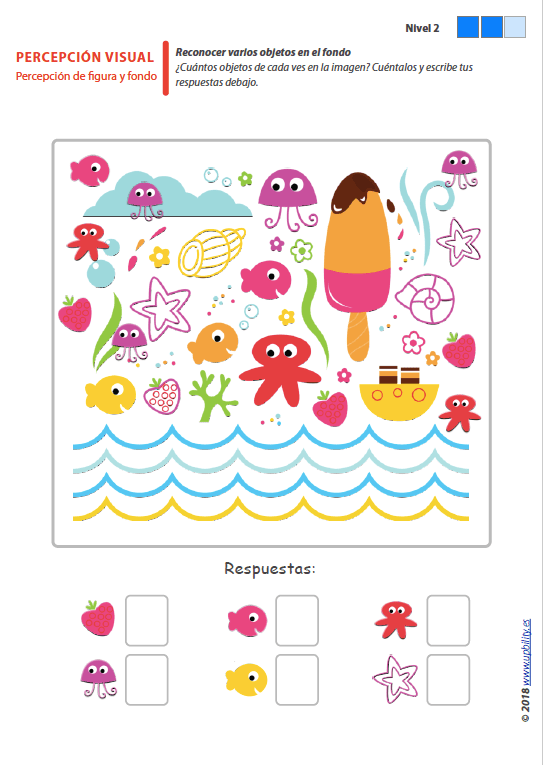 habilidades-de-percepcion-visual-para-ninos-con-dislexia-parte-2-percepcion-de-figura-y-fondo