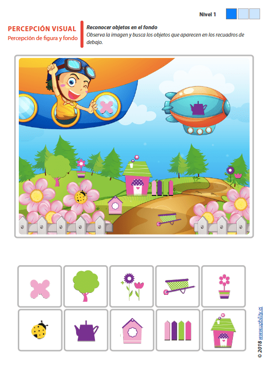 habilidades-de-percepcion-visual-para-ninos-con-dislexia-parte-2-percepcion-de-figura-y-fondo