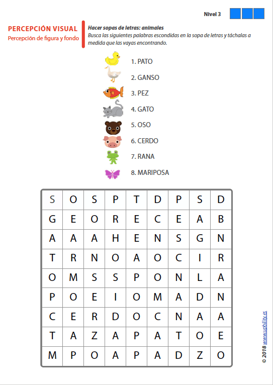 habilidades-de-percepcion-visual-para-ninos-con-dislexia-parte-2-percepcion-de-figura-y-fondo
