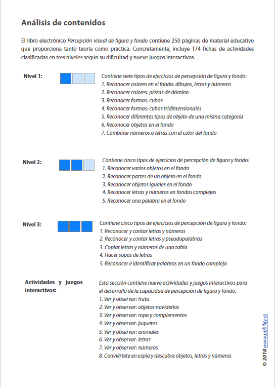 habilidades-de-percepcion-visual-para-ninos-con-dislexia-parte-2-percepcion-de-figura-y-fondo
