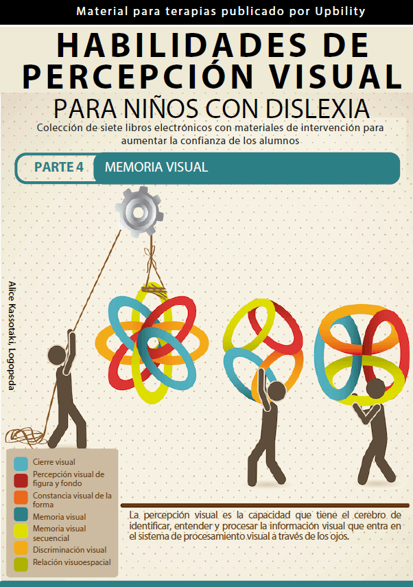 habilidades-de-percepcion-visual-para-ninos-con-dislexia-parte-4-memoria-visual